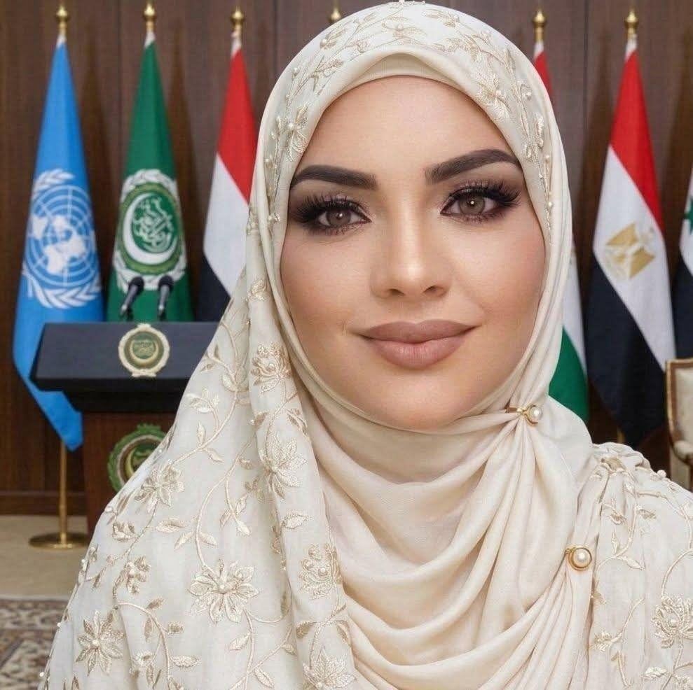 Fadhila Boukhriss