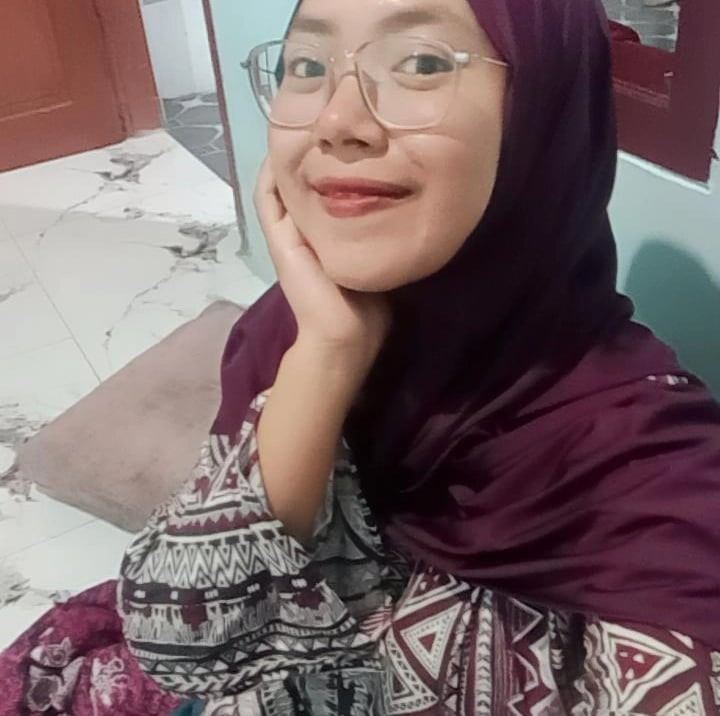 Azlan Z