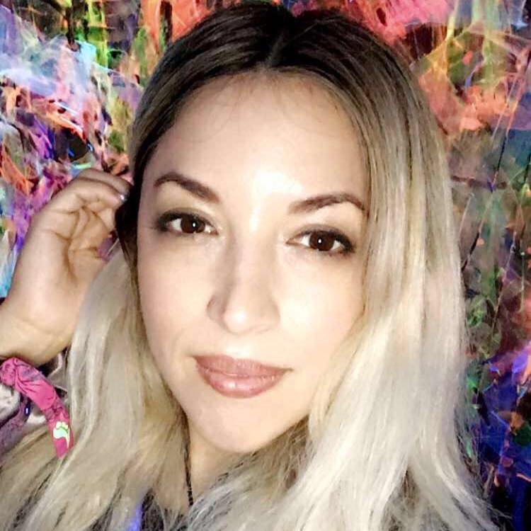 Rena Marie