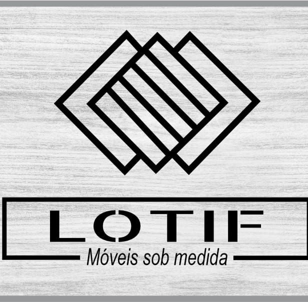 Lotif Lotif