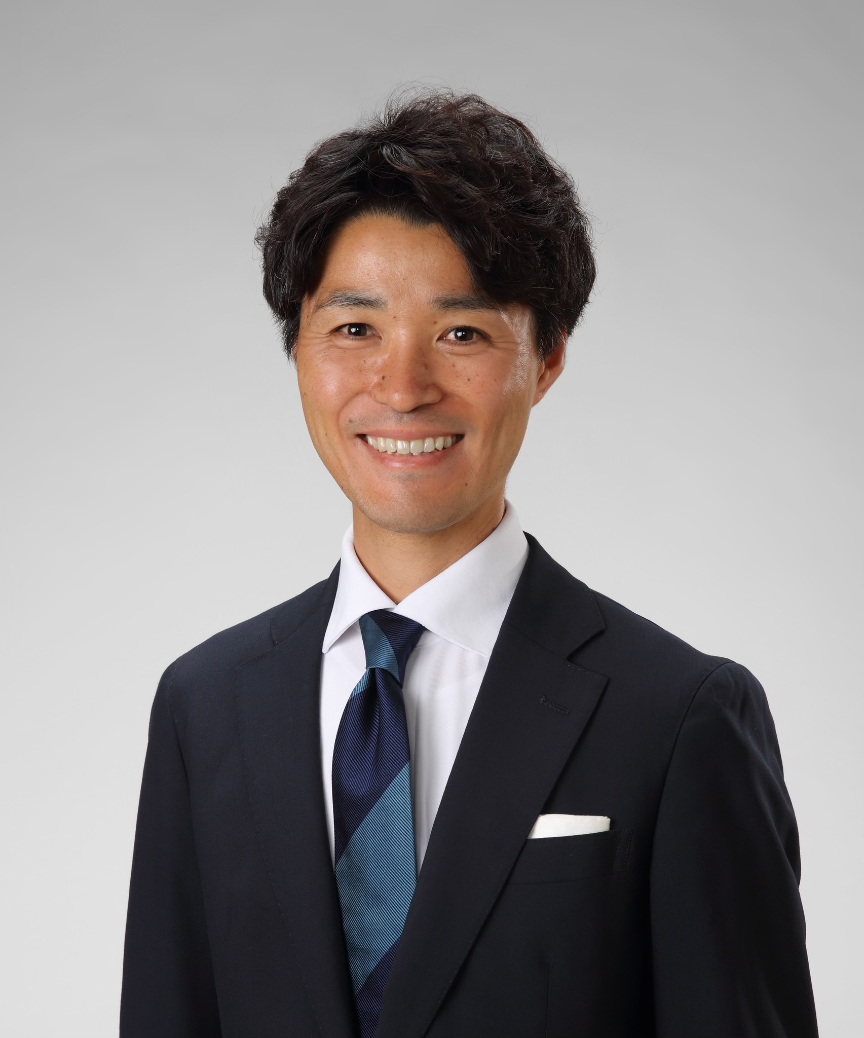 Takahiro Inaba