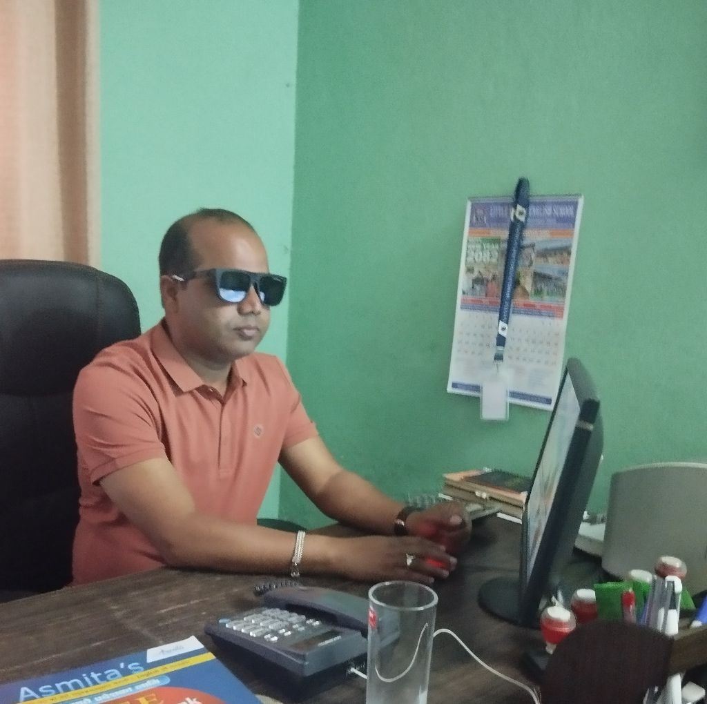 EduTalk: Concept of Dashain & Tihar homework? #festival #learningritual ...