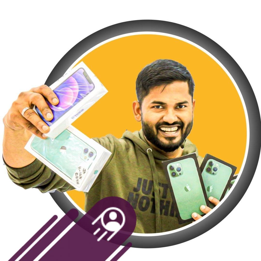 Anis Raja