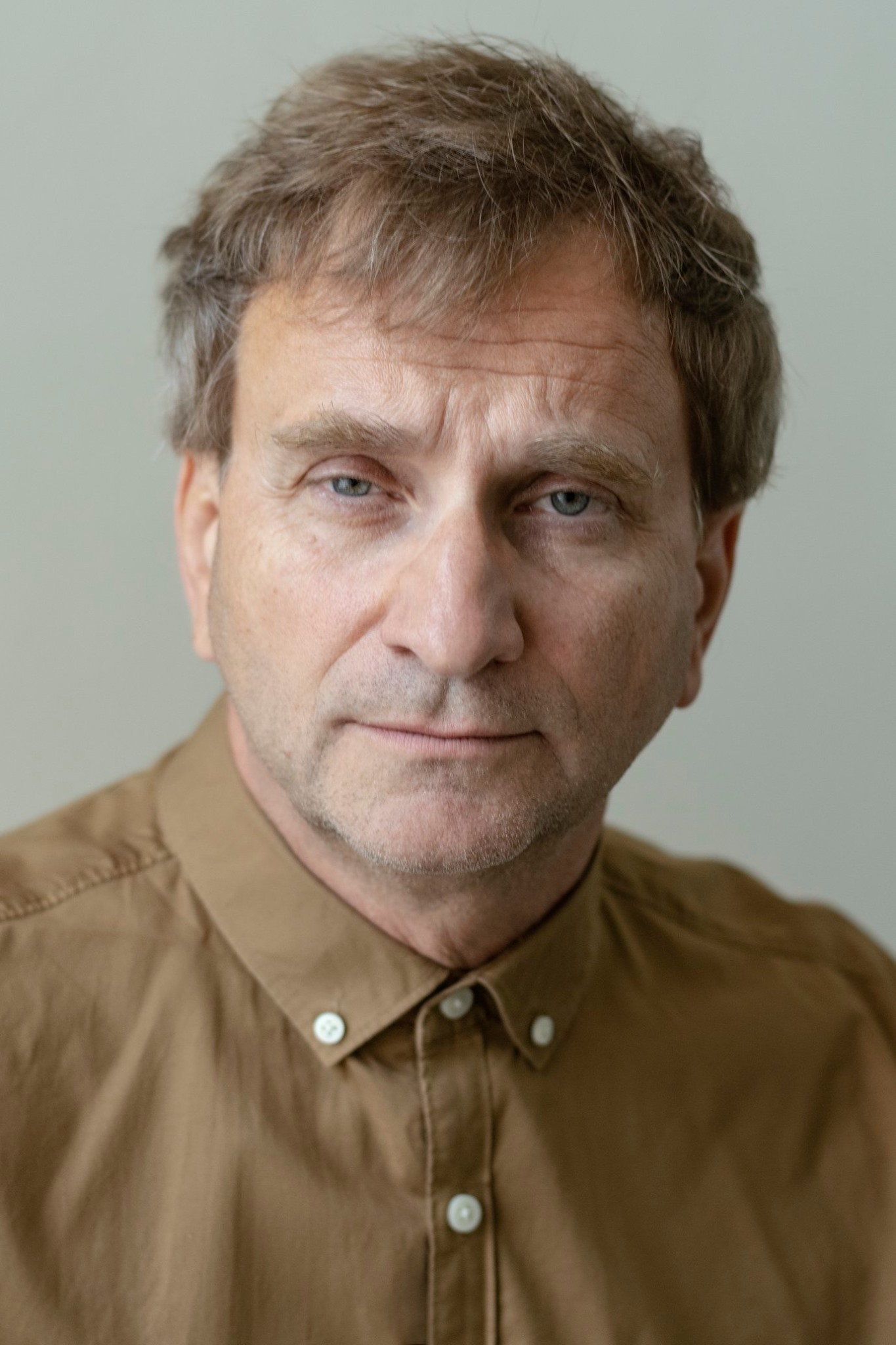 Orbánnak nem tetszik a nyugdíjemelés és a vagyonadó, de inkább ...