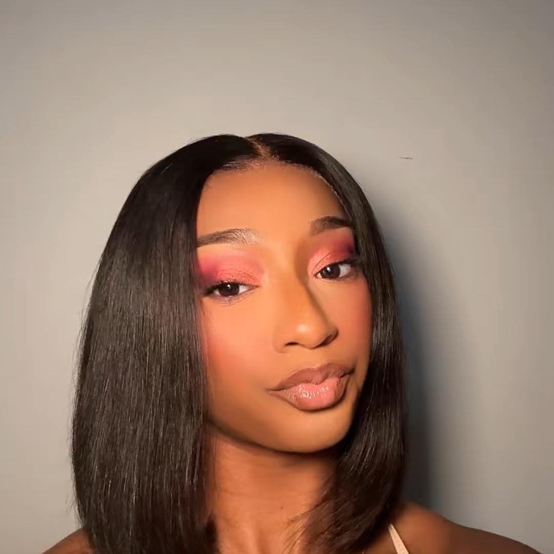 Mini tutorial! Please ask any questions you have in the comments below ...