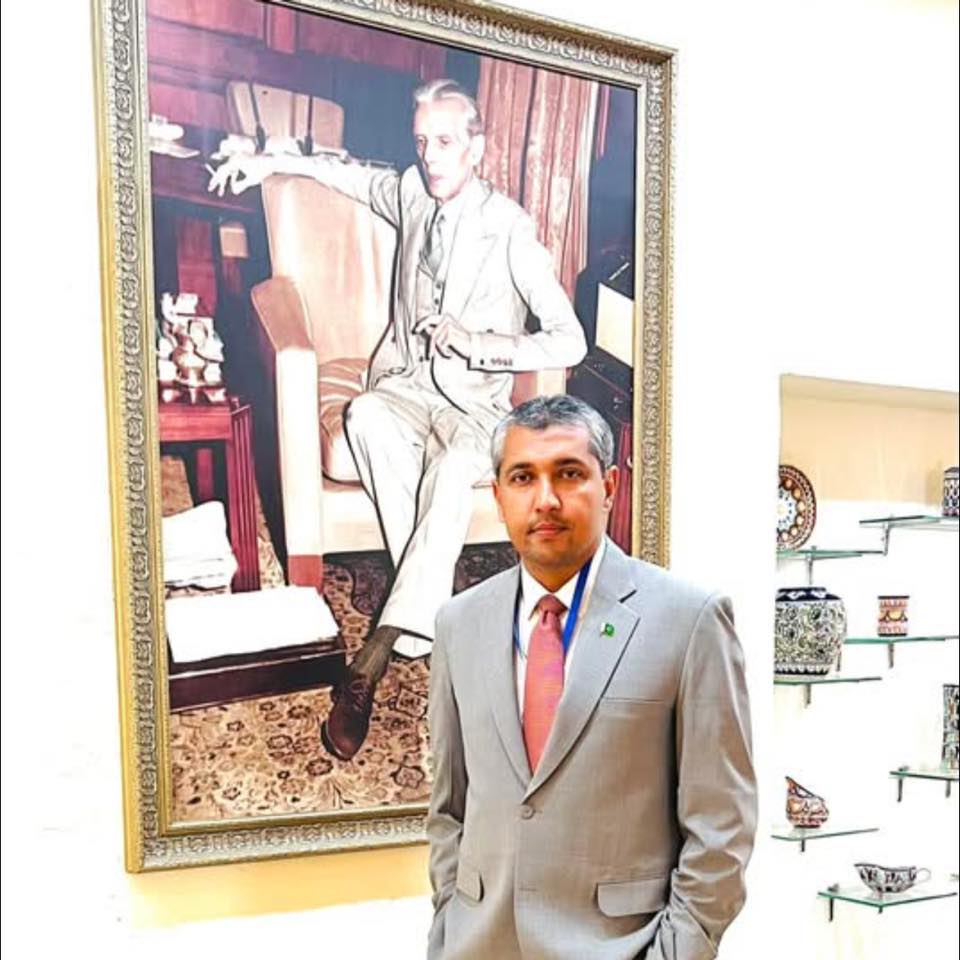Mashallah at Talagang 11-10-2026 with Horse name king of Chakwal | Raja ...