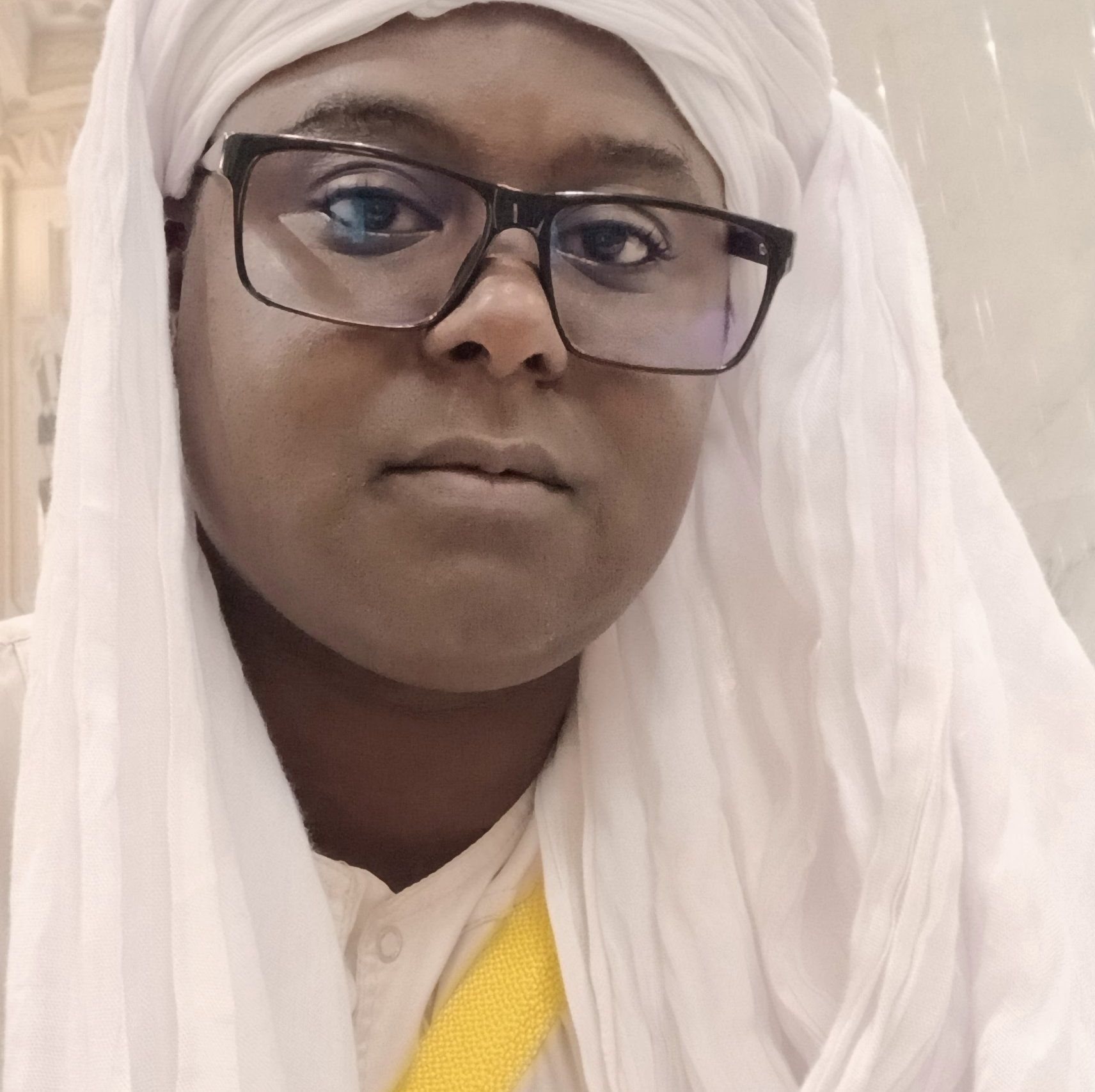 ابو جواد ابو جواد