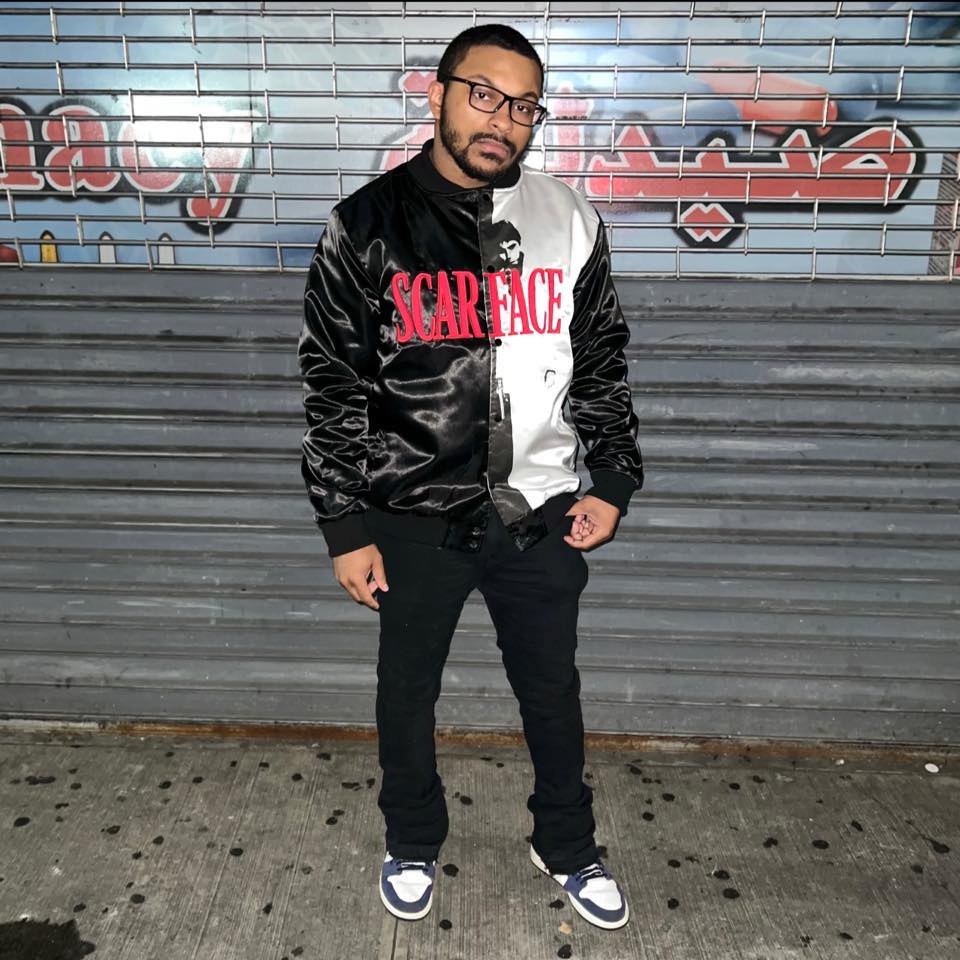 That shit sounded crazy... Twitch: GregTheRager #twitch #clips #comedy ...