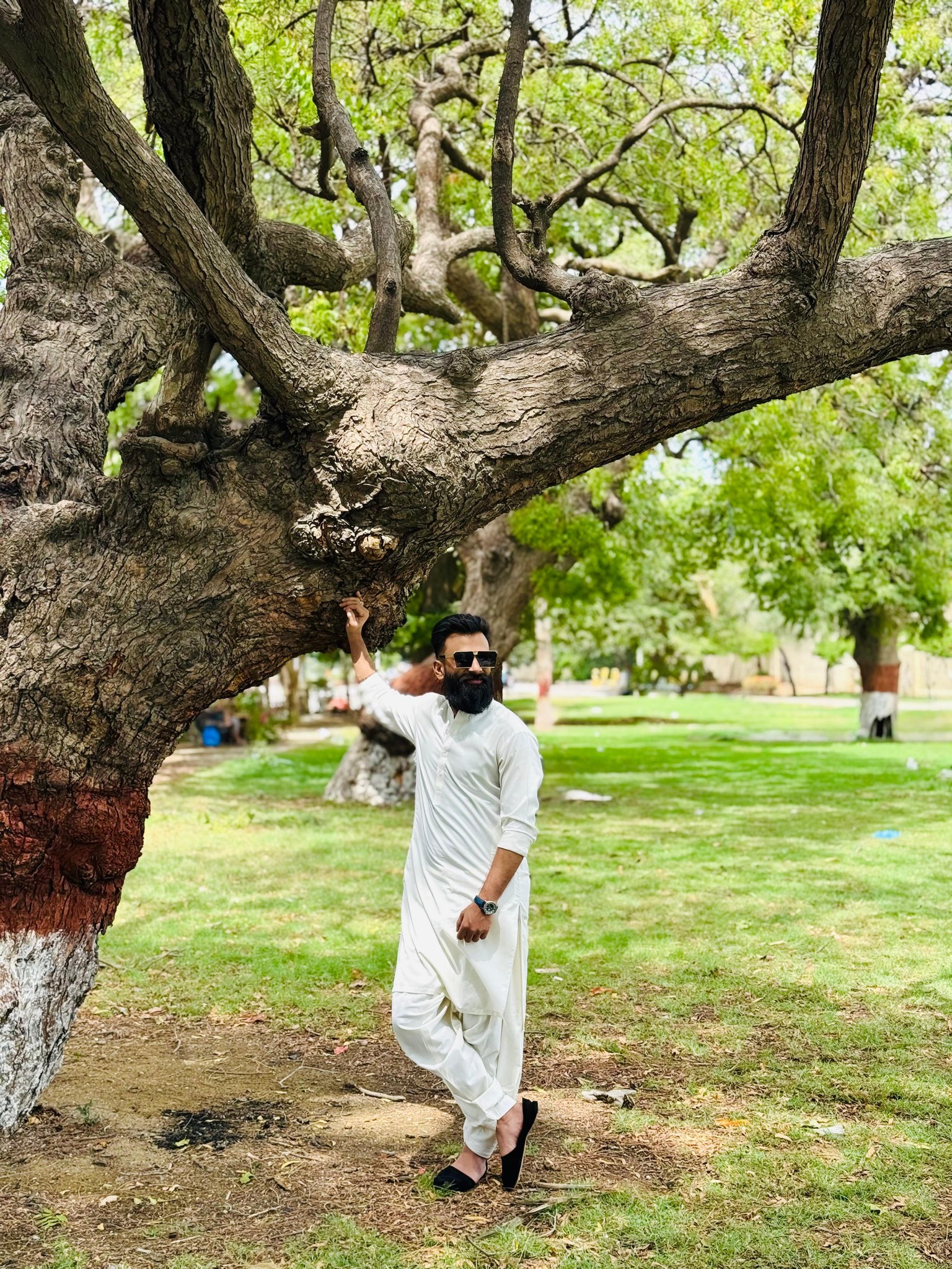 Arsalan