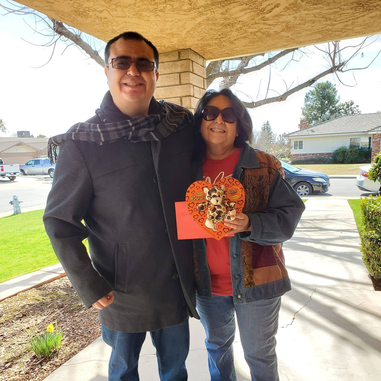 Bakersfield - 🚒 Spotlight on Our Fire Prevention Division 🚒 The ...