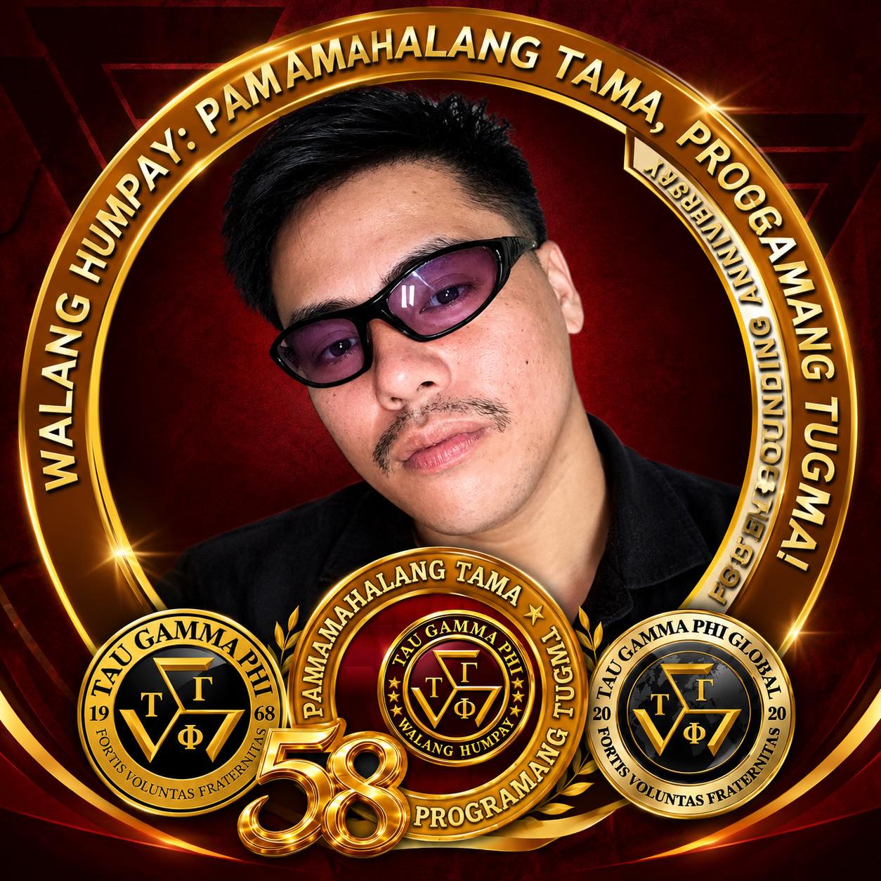 🔥KAKALAPAG LANG! 🔥 ON-HAND UNITS | READY FOR RELEASE! Ikaw na lang jud ...