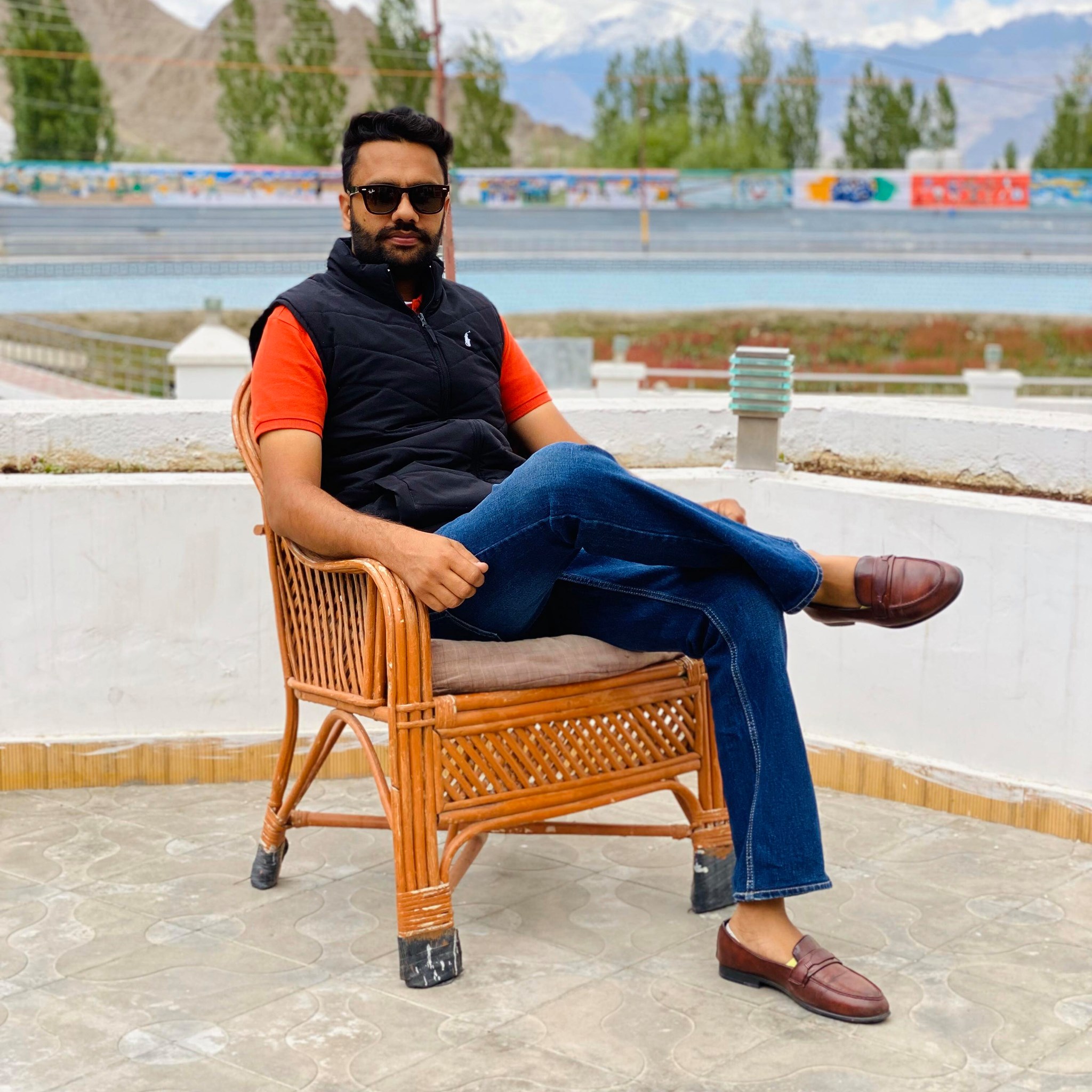 great-rai-abdullah-khan-bhatti