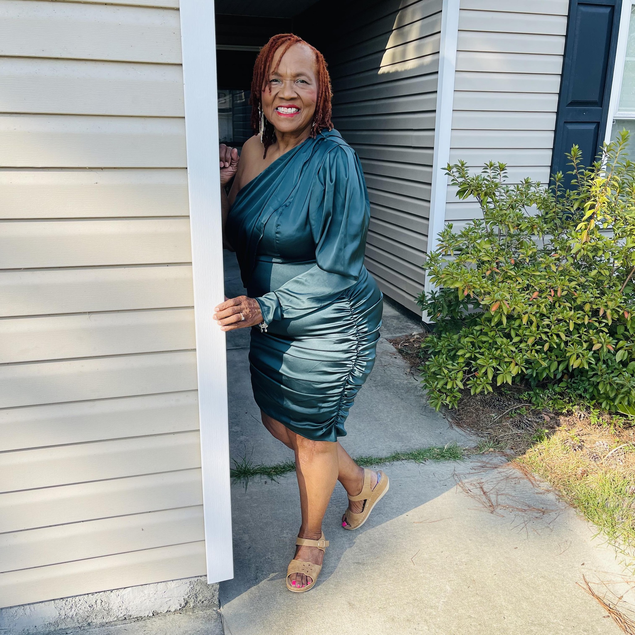 SELMA GOSSIPS | We want to express our sincere gratitude for the ...