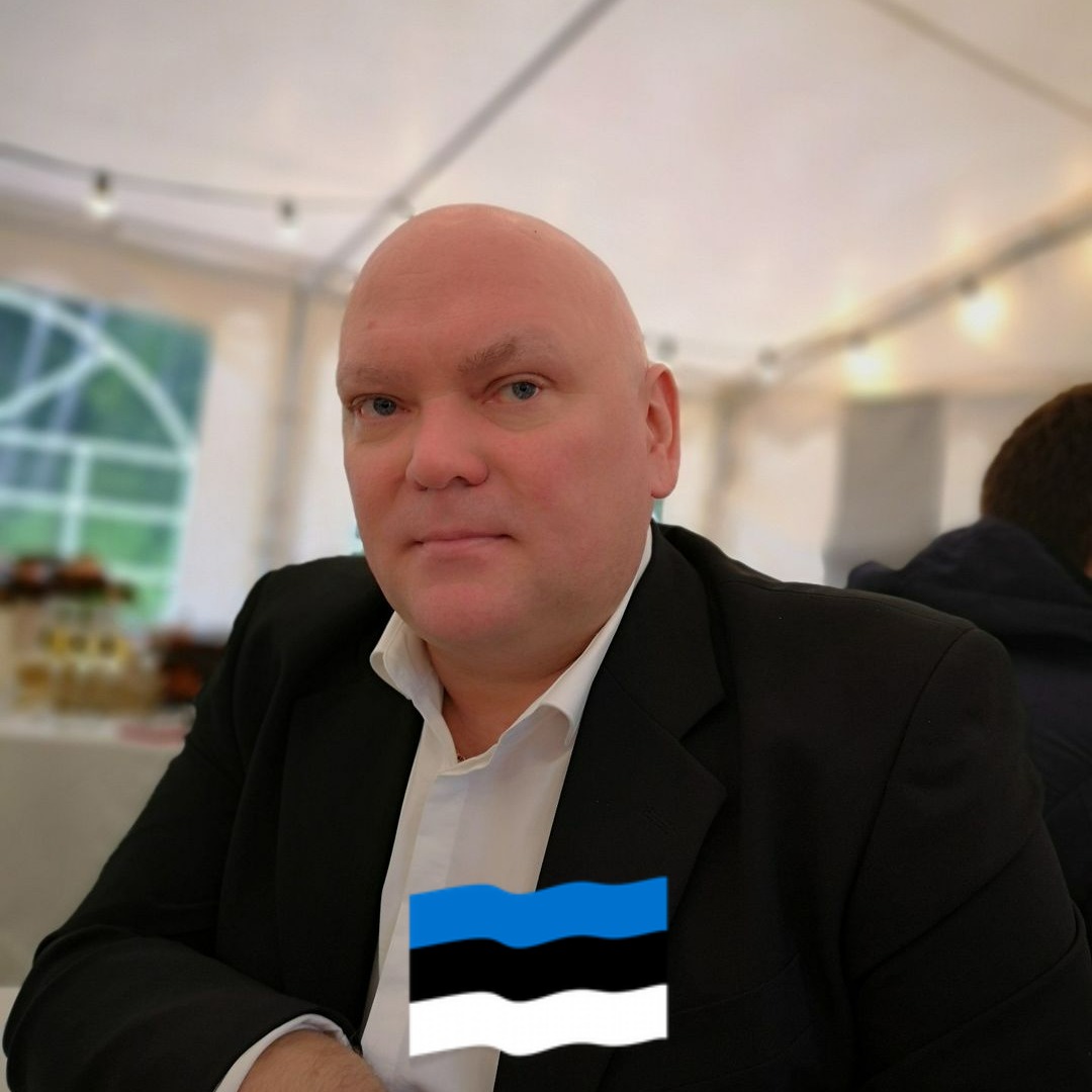 Jüri Raudsepp