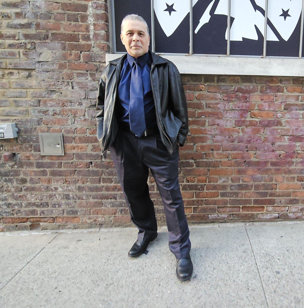 The Division 2 Community. - DFA - Division Field Agents | Is anyone ...