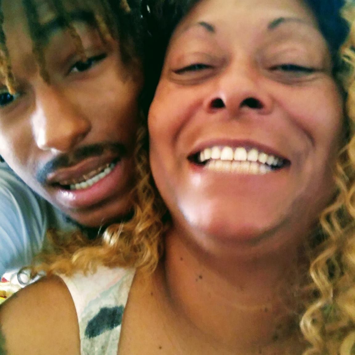 Ron Amg Duce