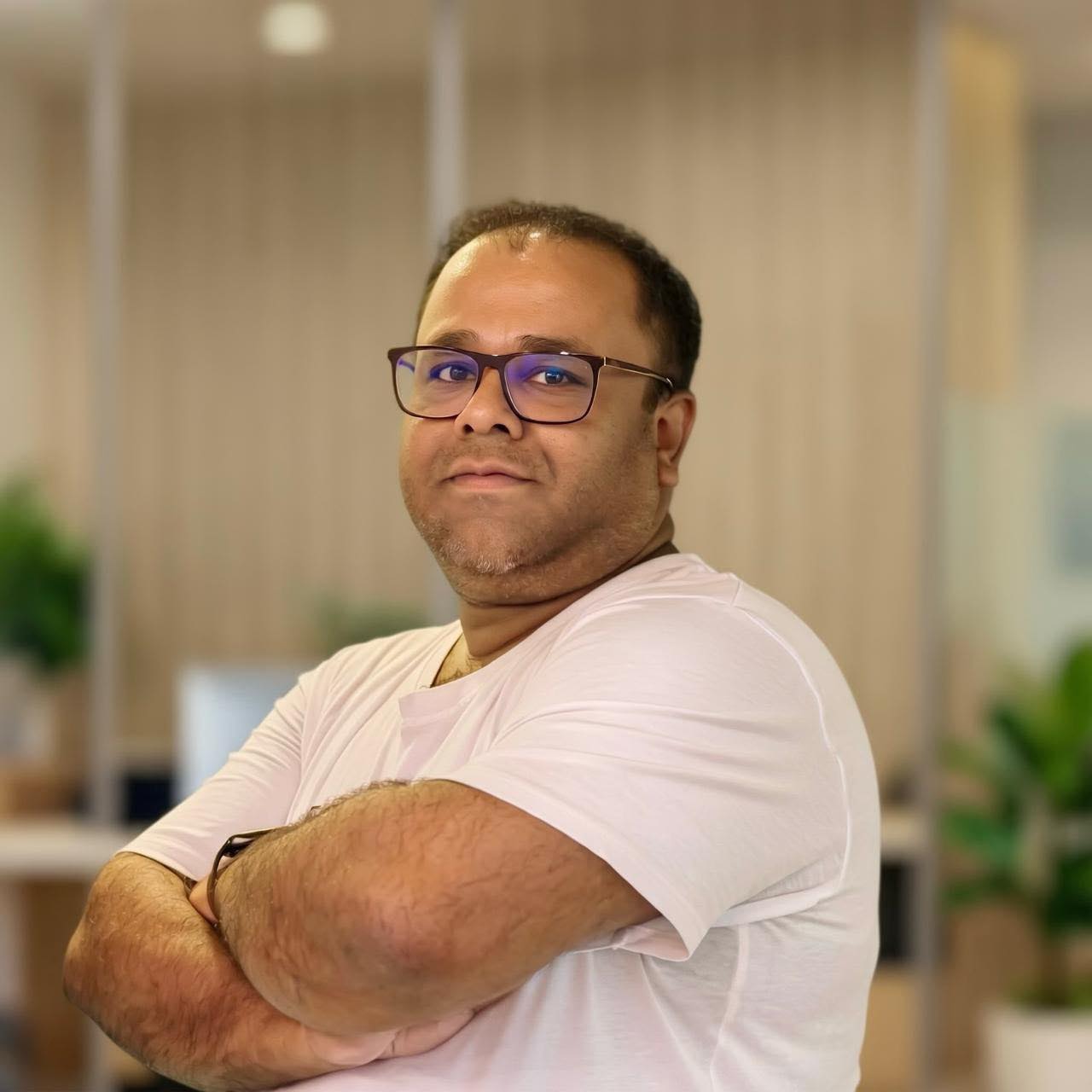 Tanvir Razib