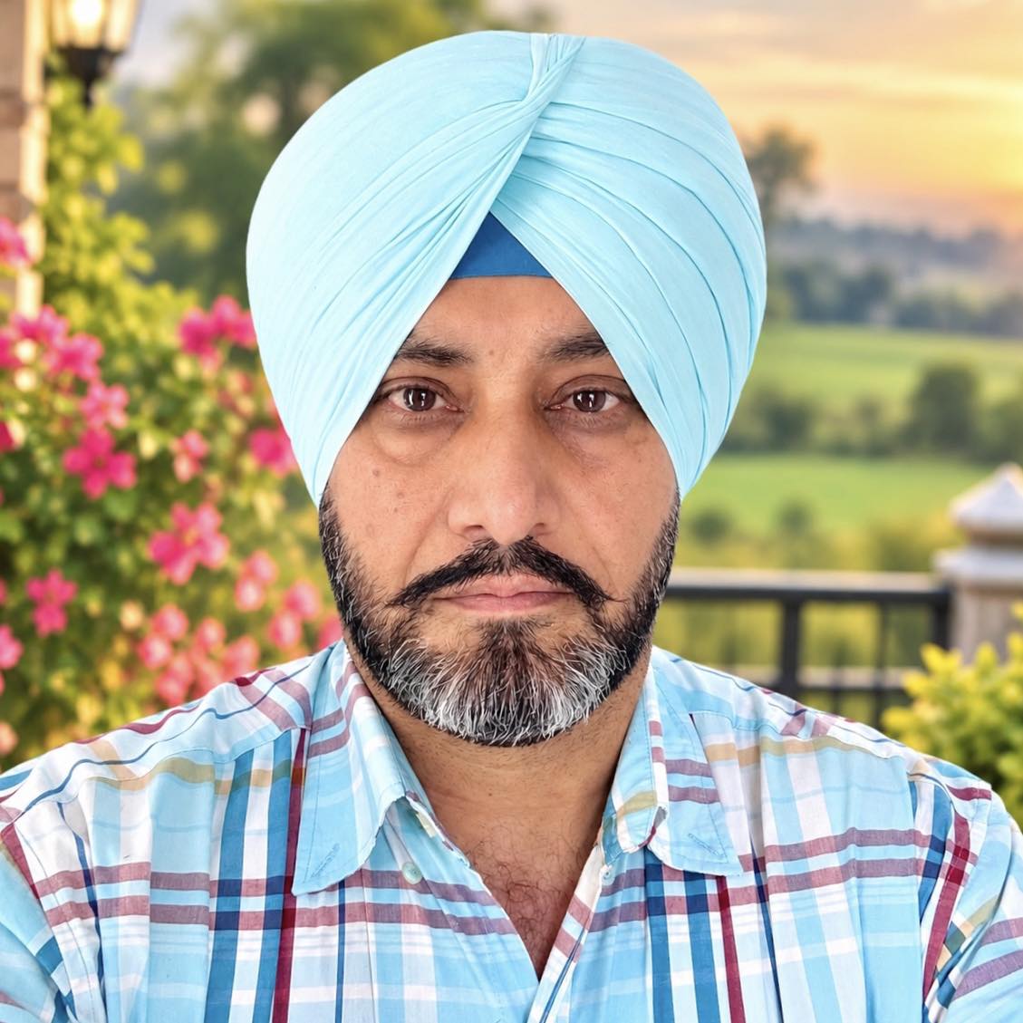 Meri Jagdambe Rani 🌹🙏♥️ #sachinahuja #bugga #merijagdamberani # ...