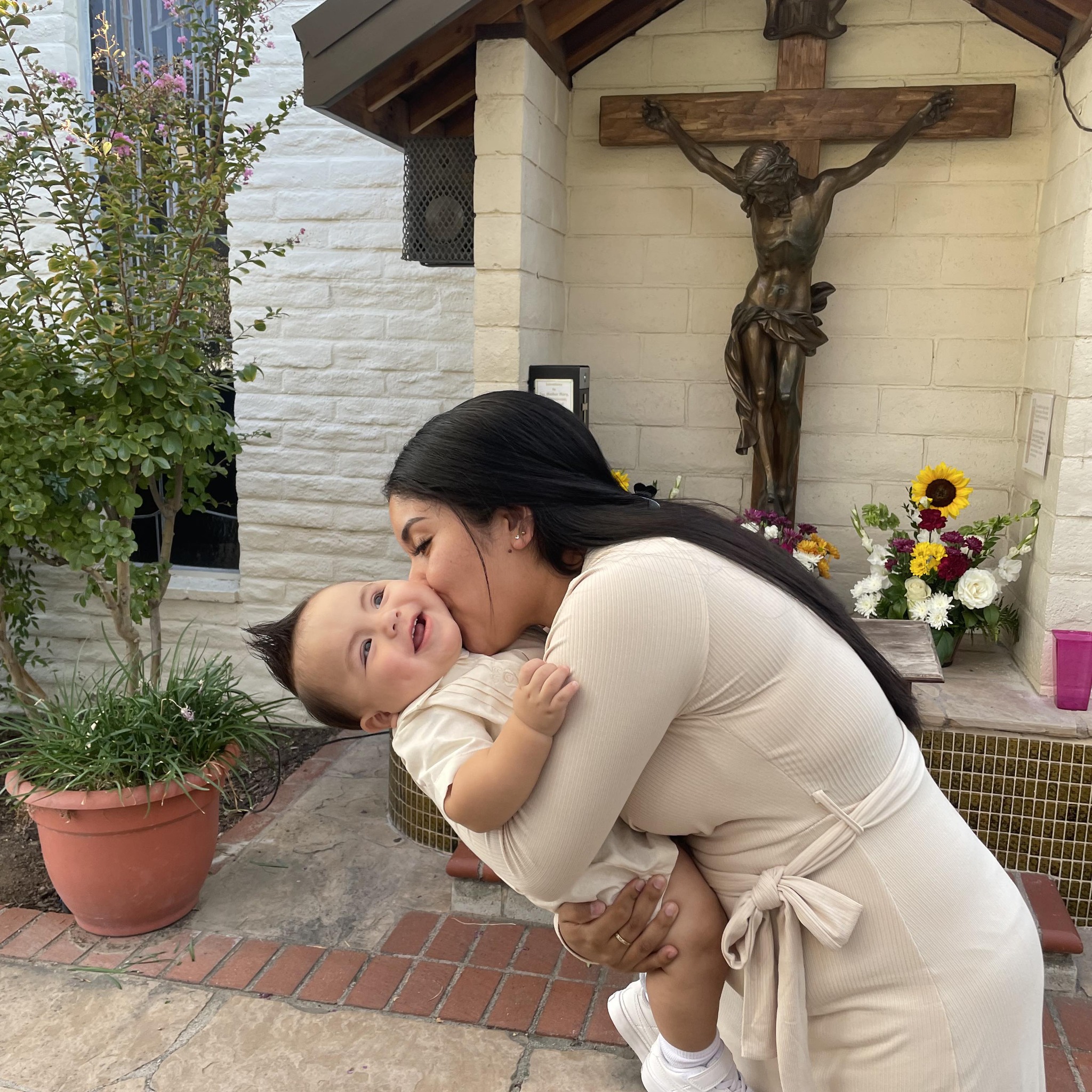 Rep ANYTHING | I’m looking to collab with 2-3 mamas on a custom banner ...
