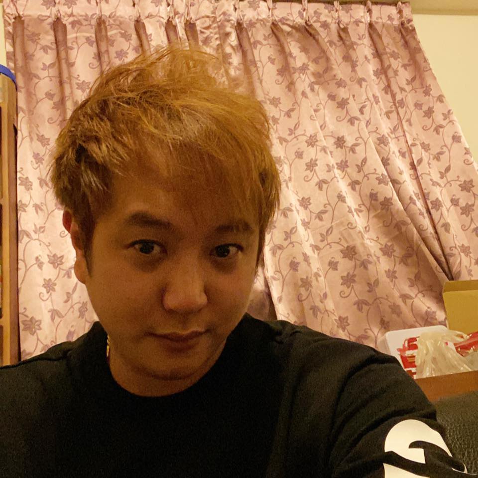 王敬傑
