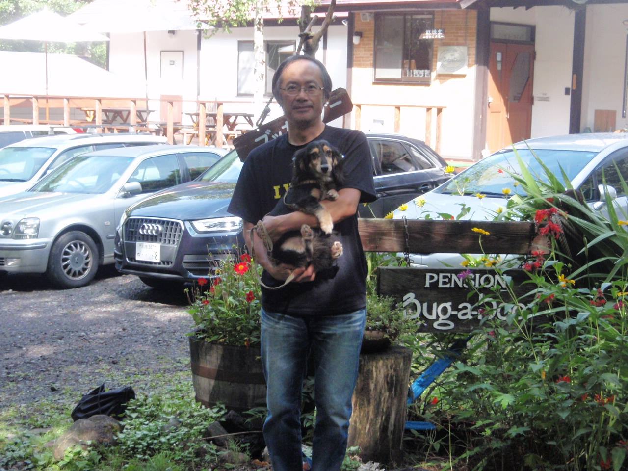 Tatsuya Ikeuchi - 第33回 函館スプリントステークスの予想 4 カルプスペルシュ... | Facebook