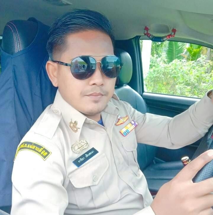 NP Rifhan