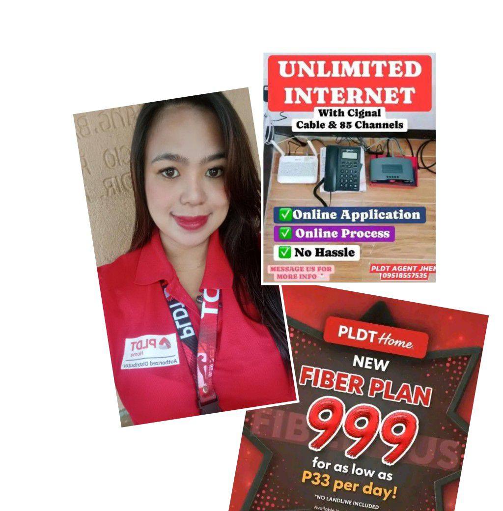 USAPANG NANAY (Buntis, Expecting Moms, Motherhood, Buhay May Asawa ...
