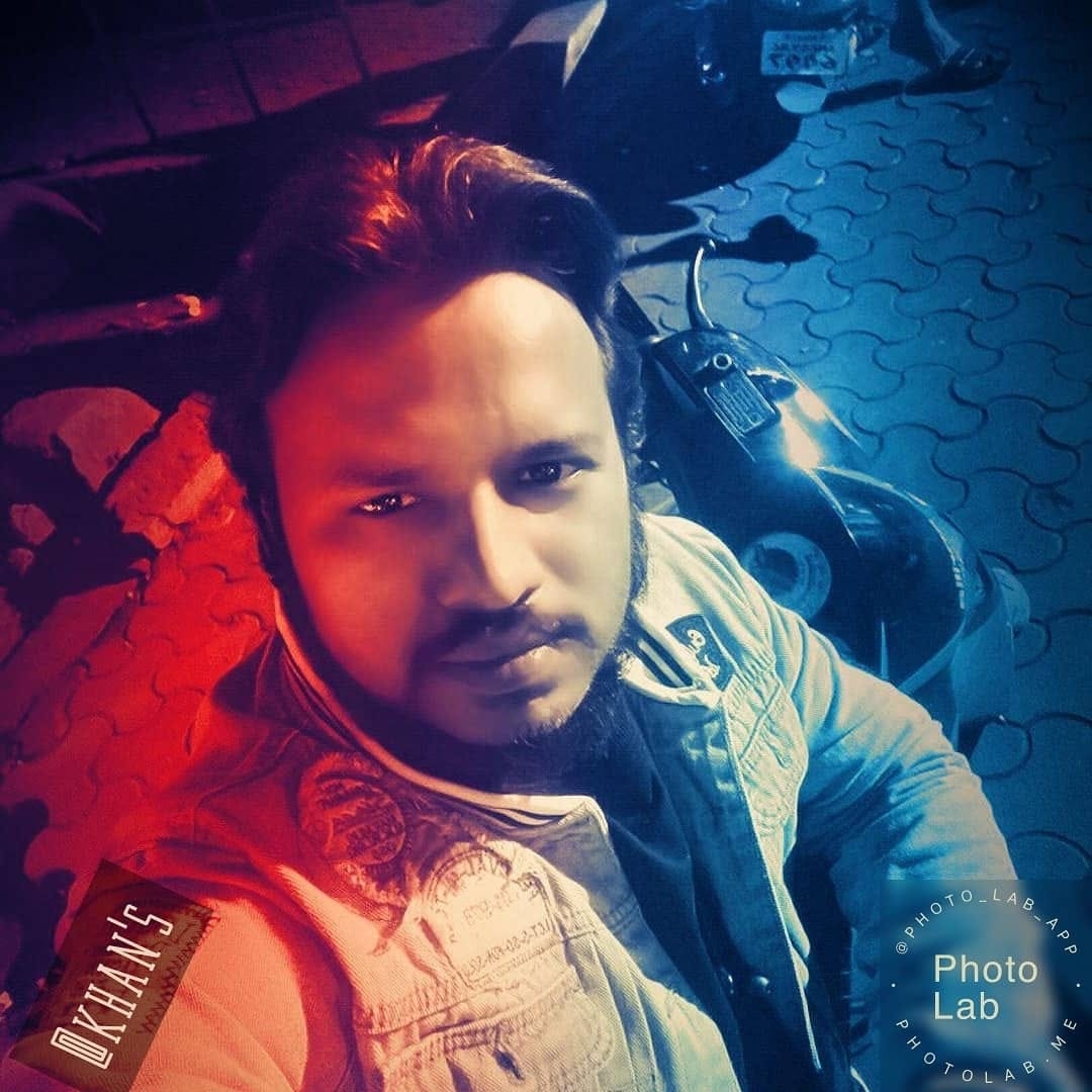 Indian - #fblifestyle | Facebook