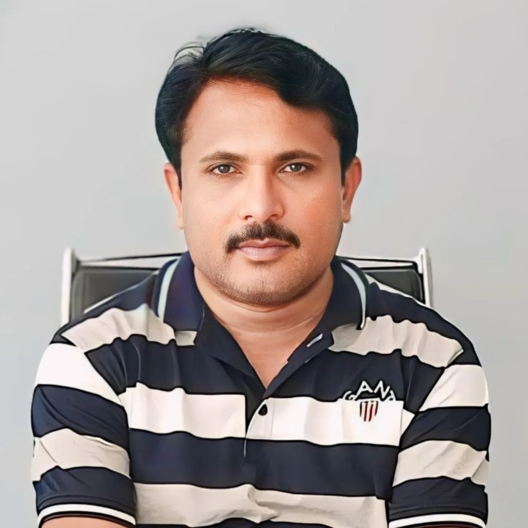 Meo Rajput