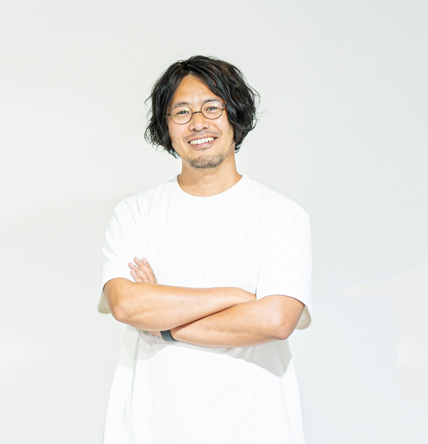 Yuichi Ota (@ota.yuichi) • Facebook