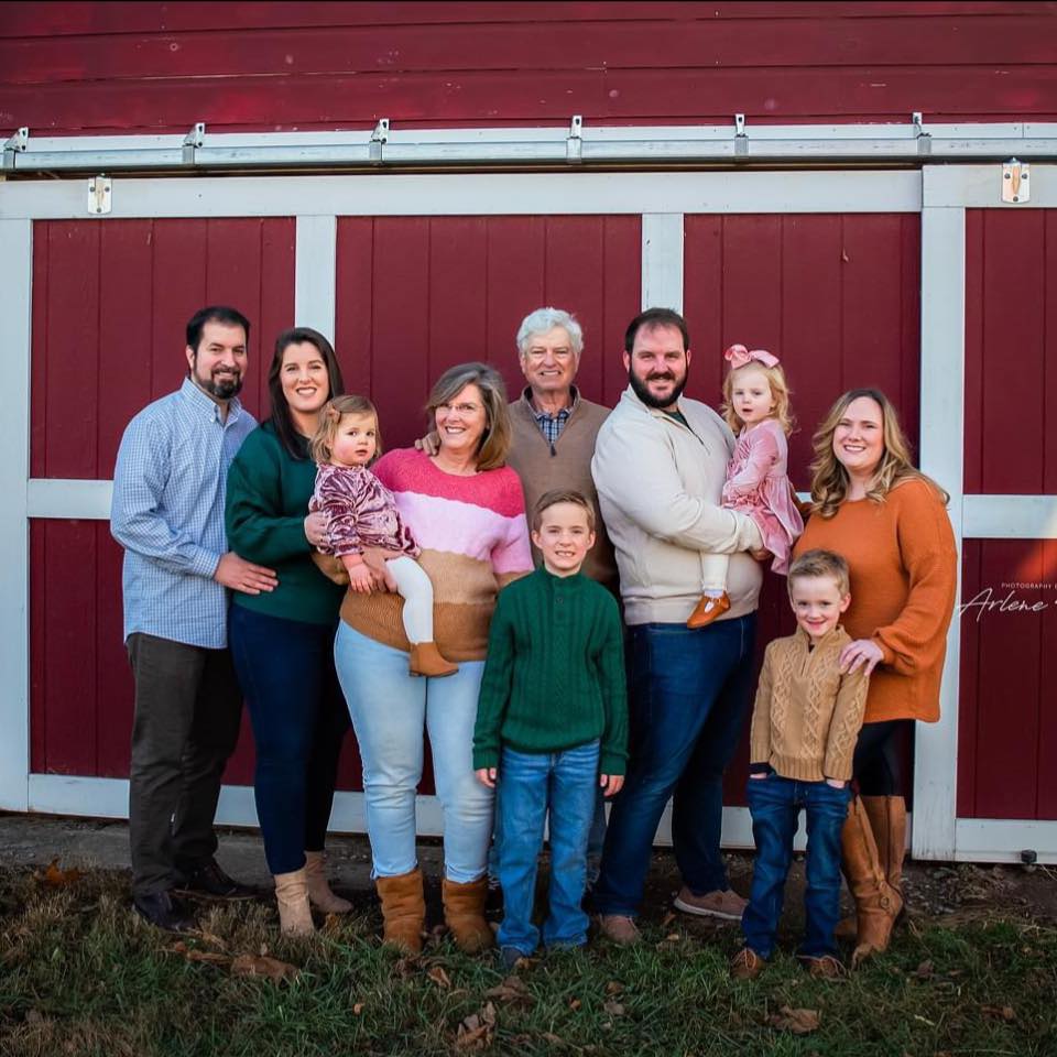 Correctional - Big news: Executive Director Bryan Collier has announced ...