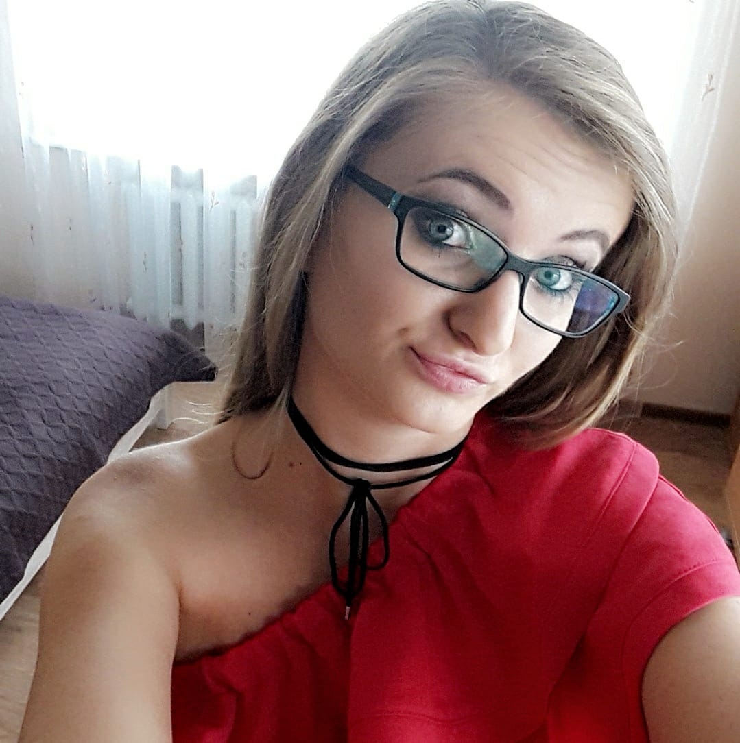 🎄🎁 KALENDARZ ADWENTOWY Z GNIOTKAMI – HIT DLA DZIECI! 😍 Odliczanie do ...