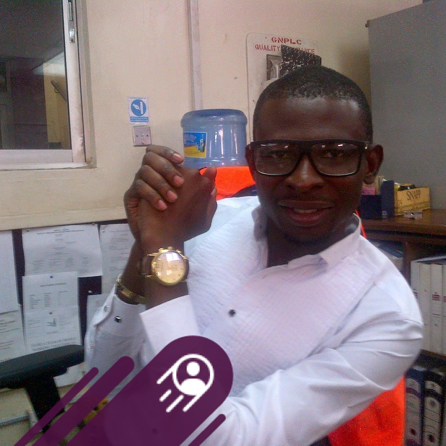 Nigeria don collect again This attack on N!geria & Nigerians shall ...