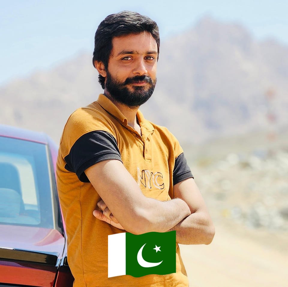 @highlight Naseem Khan Pti Tigers Lala Ameen MusaKhail | Ubaid Khan