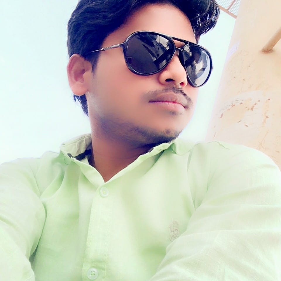 Intzar Hussain