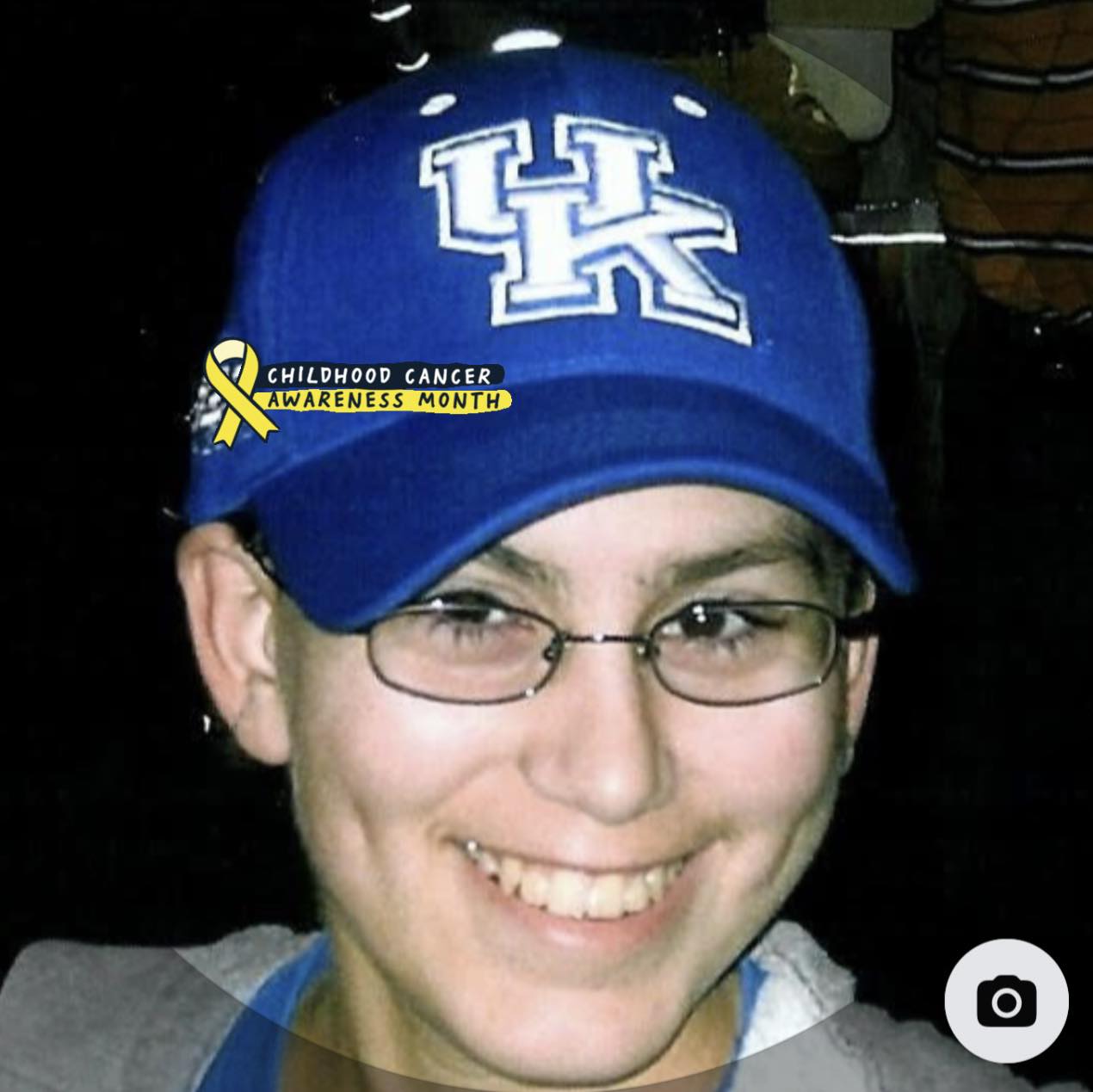 We have two weeks left on our... - Tammy Tipton Vogelsong | Facebook