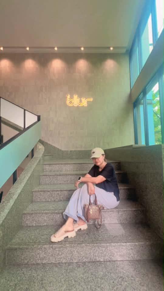 Angchan Lam