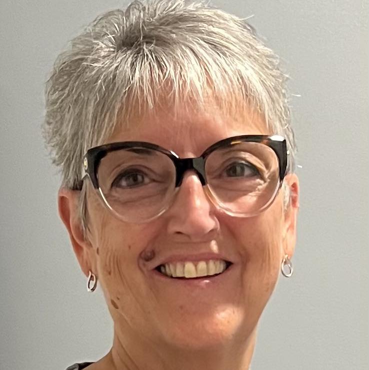 Kim Peebles - I’ve decided to close my booth at Practical... | Facebook
