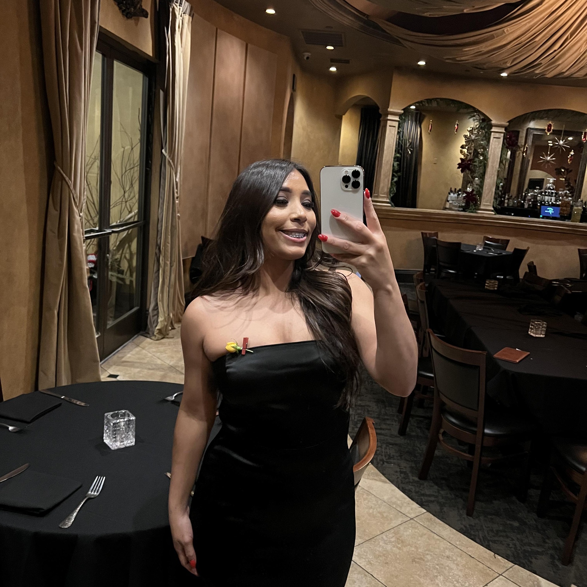 Any small cute venues to rent here in Merced? | Facebook