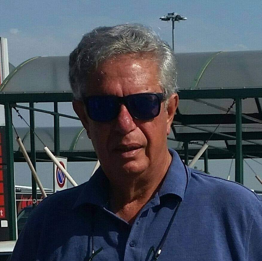 Elia Sdruccioli FanPage - Dedico questa medaglia a tutti quelli che mi ...