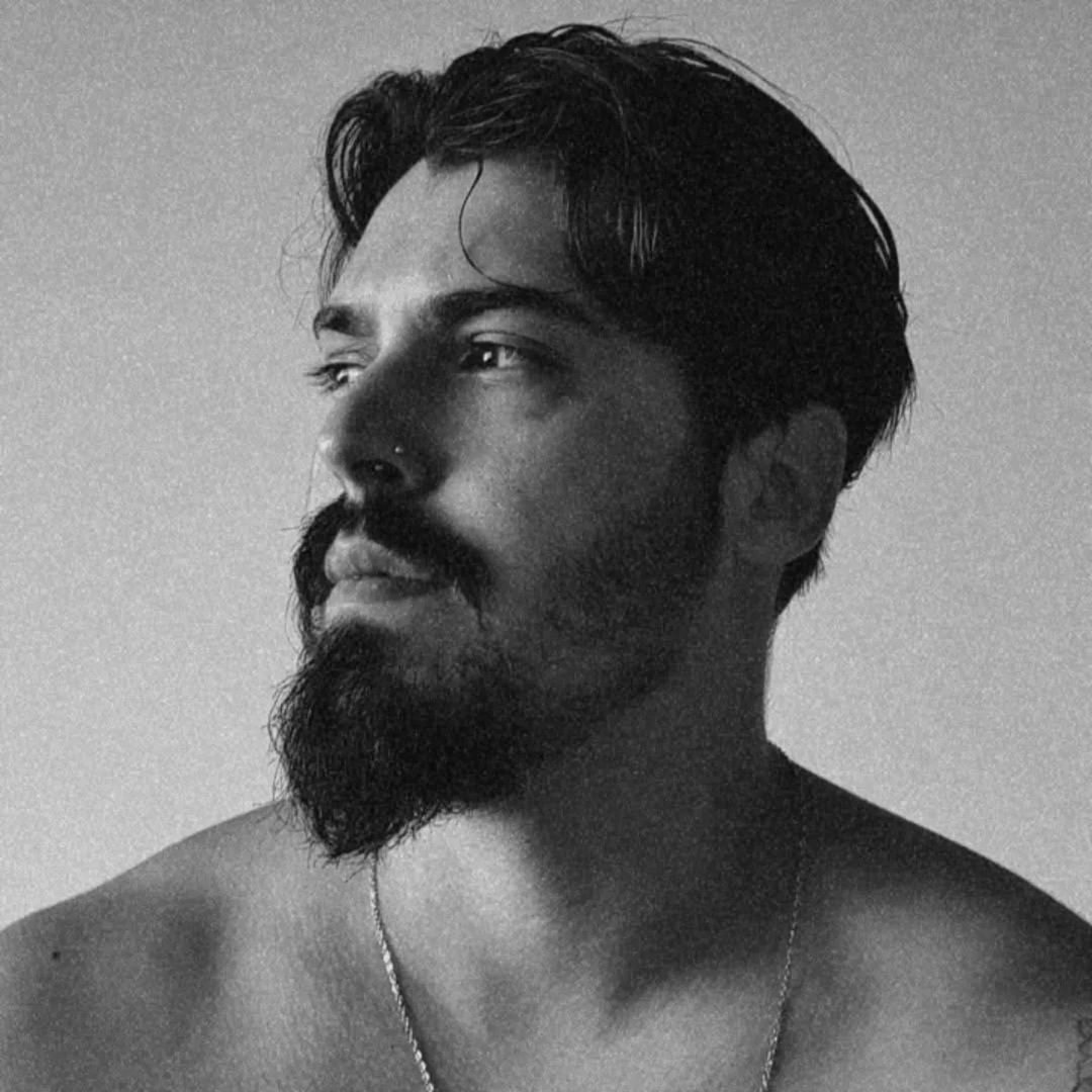 Daniel Riet