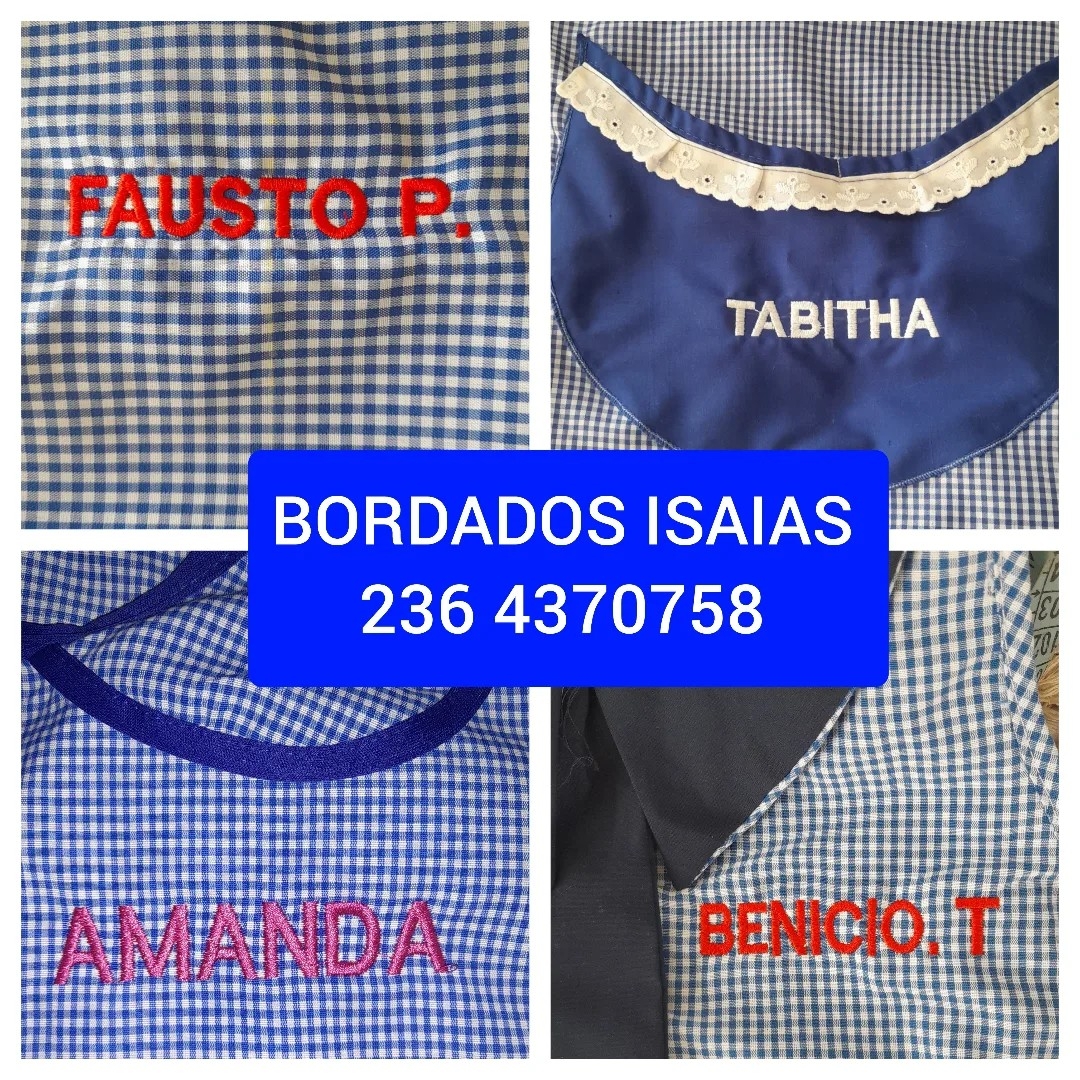 Matrices y Matriceros Argentina | PES | Facebook