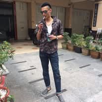 問問賓士是真的有這個車嗎 | Facebook