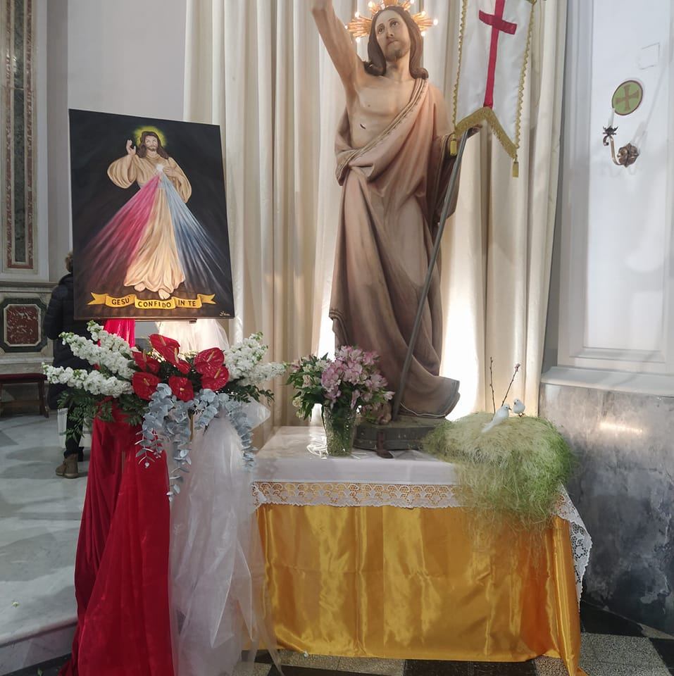 video-medjugorje-radio-marija-me-ugorje-con-i-croati-i