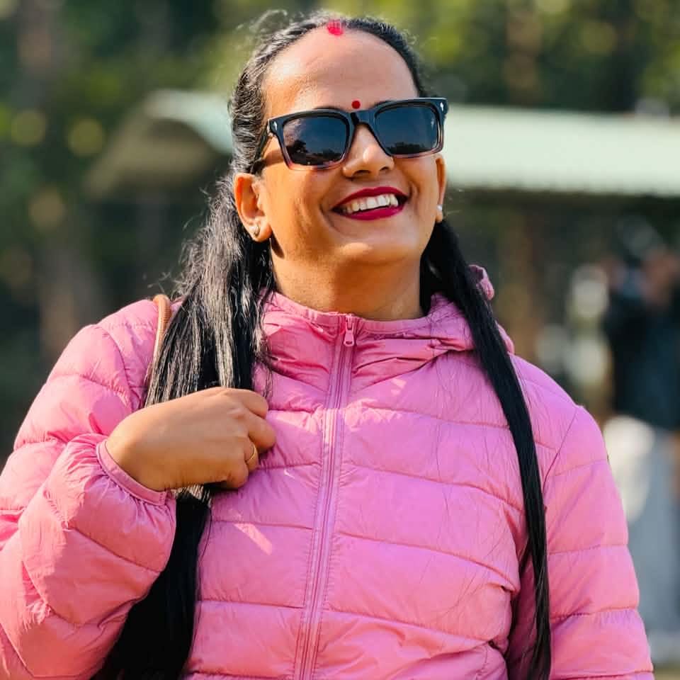 😩😎 #fypシ ️💞 ️ #views #viral #trend #meme | Rohan Basnet