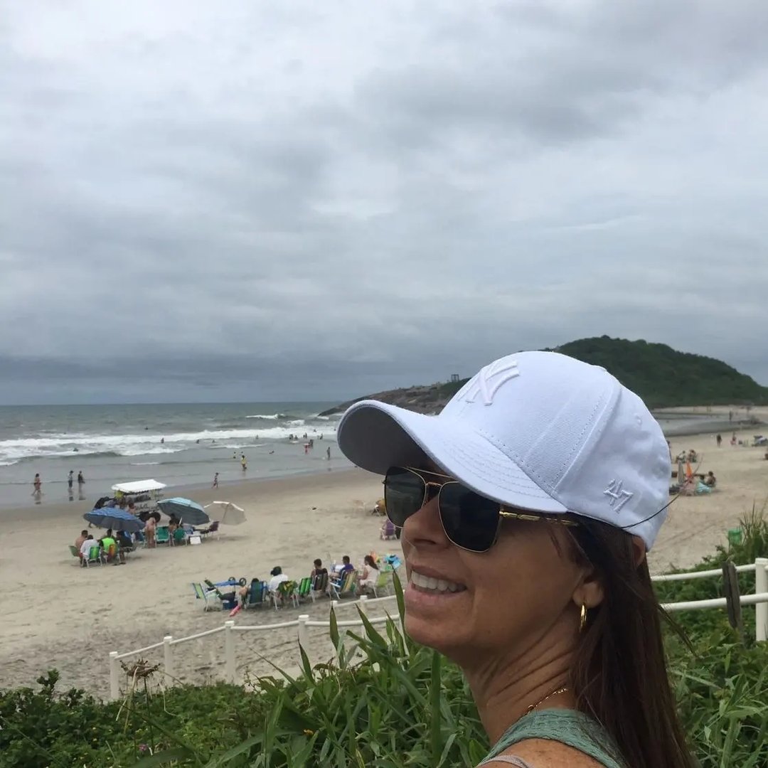 Culto Da Familia - Pra. Izolete | Pastora Patrícia