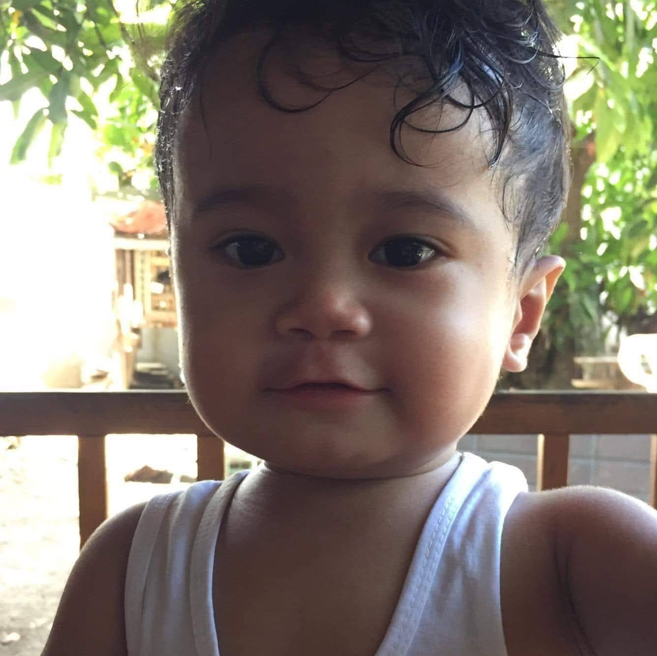 Minivlog 🏡 | Pinasundo ko muna si Caleb kay bengbeng at maaga papasok ...