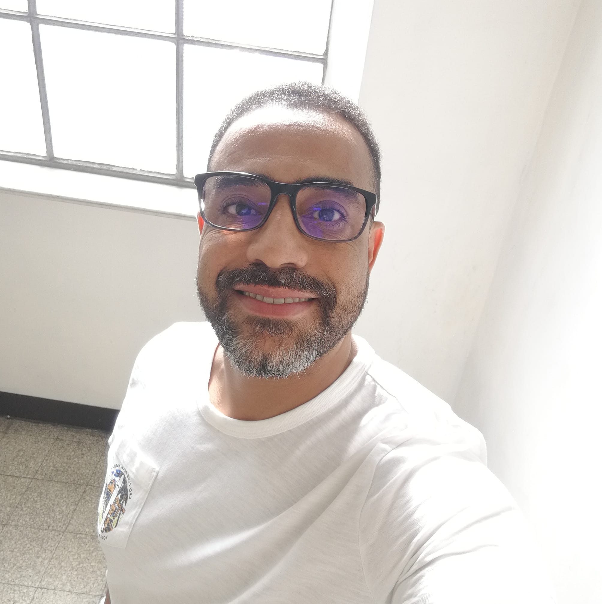 Aziz Talb Ali