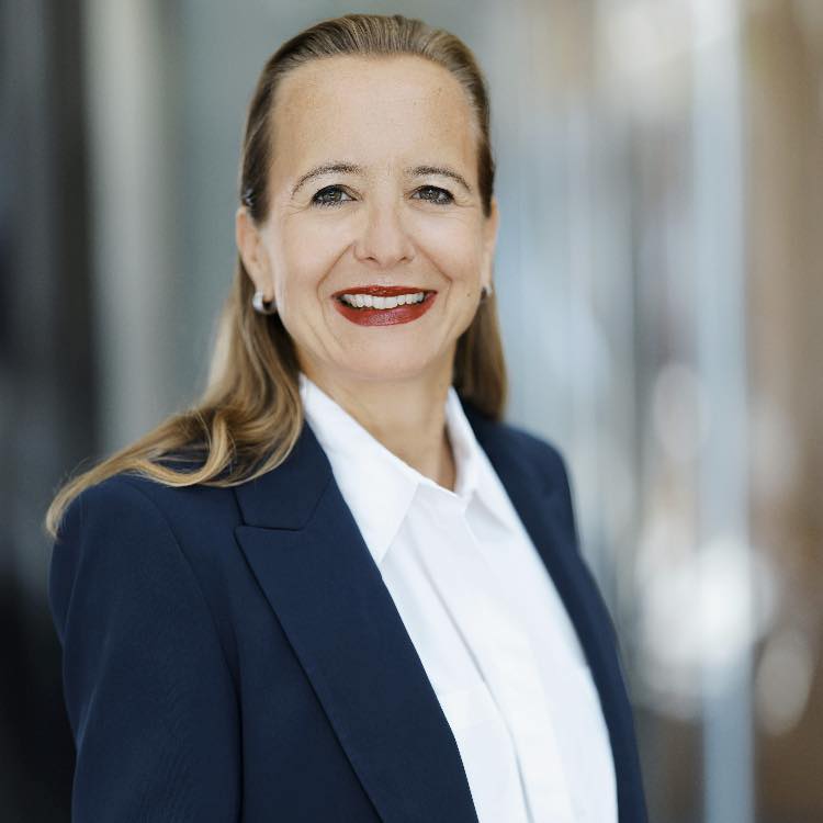 CDU - Heute hat der Landesparteitag 2020 der CDU Hessen mit ...