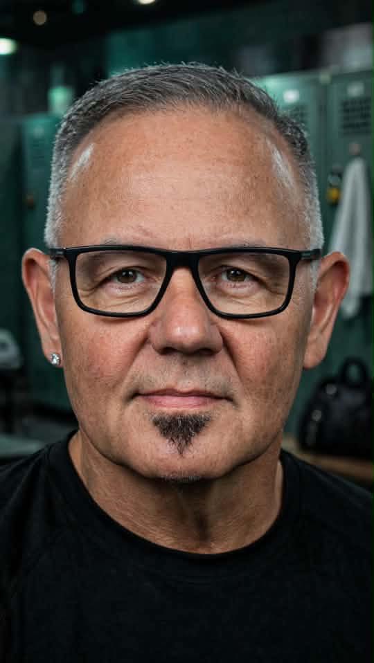 Rachor Rüdiger